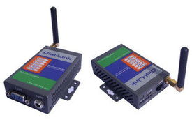 深圳市科創通信科技IP設備產品列表及信息咨詢服務