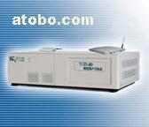 廣州程控電話交換機維修與安裝服務全攻略 供應商、價格與專業選擇