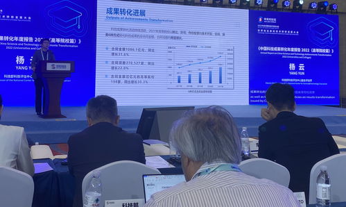 北大、浙大、北理工的高校科技成果轉(zhuǎn)化實(shí)踐——以北京信息技術(shù)咨詢服務(wù)為例