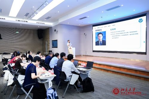 蘇州立項(xiàng)常熟硬科技產(chǎn)業(yè)加速中心，北京信息技術(shù)服務(wù)助力創(chuàng)新成果快速上產(chǎn)線