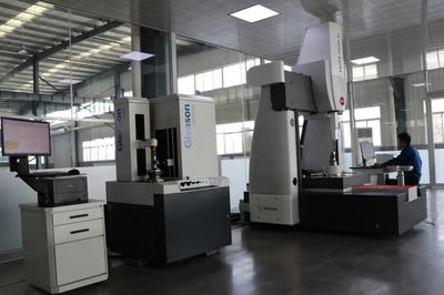 金馬工業(yè)集團(tuán)榮膺2022年山東省省級(jí)智能工廠，北京信息技術(shù)咨詢服務(wù)助力數(shù)字化轉(zhuǎn)型新篇章