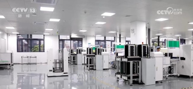 數(shù)智融合，智造未來 北京信息技術(shù)咨詢服務(wù)如何賦能傳統(tǒng)制造企業(yè)高質(zhì)量發(fā)展